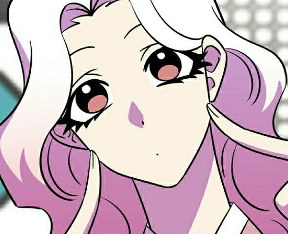 Chunmae_Gadam's tweet photo. @talk_Chuguk 이렇게? https://t.co/6RLGlcACTB
