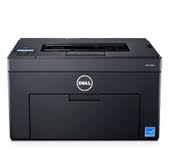 usatechsupportu's tweet image. How to Fix Dell Printer V515W Print Head Error
#Fix_Dell_Printer_V515W_Print_Head_Error
Visit: customercarenumberusa.com/fix-dell-print…