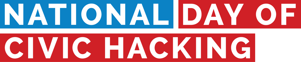 CodeForGSO's tweet photo. Join us for the National Day of Civic Hacking at Co//ab August 11 from 10:00am to 4:00pm. We'll be working on GoVoteGSO as well as several of OpenNC's active projects. More info here: https://t.co/XE4pYg6t4e https://t.co/GpOq88o9qR