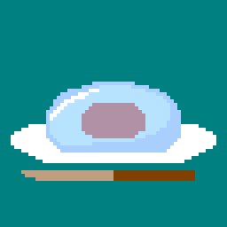まんじゅうのtwitterイラスト検索結果