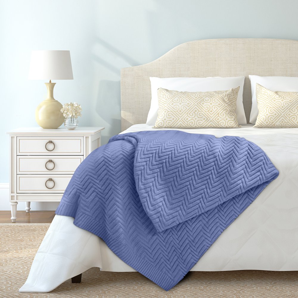 Our blankets are very fluffy and not at all heavy to give you the best snuggling experience/

#blankets #fluffy #snuggling #PremiumCotton #Blankets #LuxuryBlankets #Modern #design #CozyBlanket #PlushyBlankets #brickyardbuffalo #petitehaven #blankets #bedthrow #duvetday