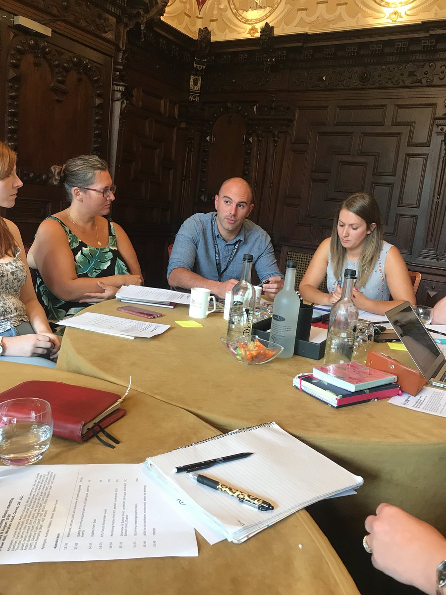 JamesNStringer tweet media