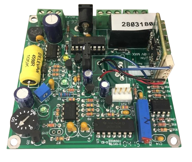 GasSensing1's tweet photo. The new OEM-3 from EcoSensors is now available for shipment.  Great sensor for use in OEM applications.  We have these in-stock and ready for immediate shipment.
https://t.co/BC8C73d1l9 https://t.co/R14ZLZwD1D