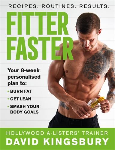 SevenDialsBooks's tweet photo. It's never too late to achieve your #weightloss and #fitness goals. With the help of Hollywood PT @DavidKingsbury you could have your best ever body in under 8 weeks! Start getting #FitterFaster today - https://t.co/3UOHoB0Dy2
#healthychoices #training https://t.co/lkBD73wNFL