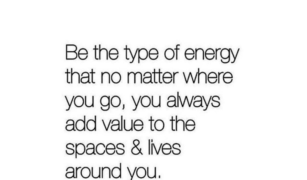 CoachKNMac's tweet image. For sure #DatPart