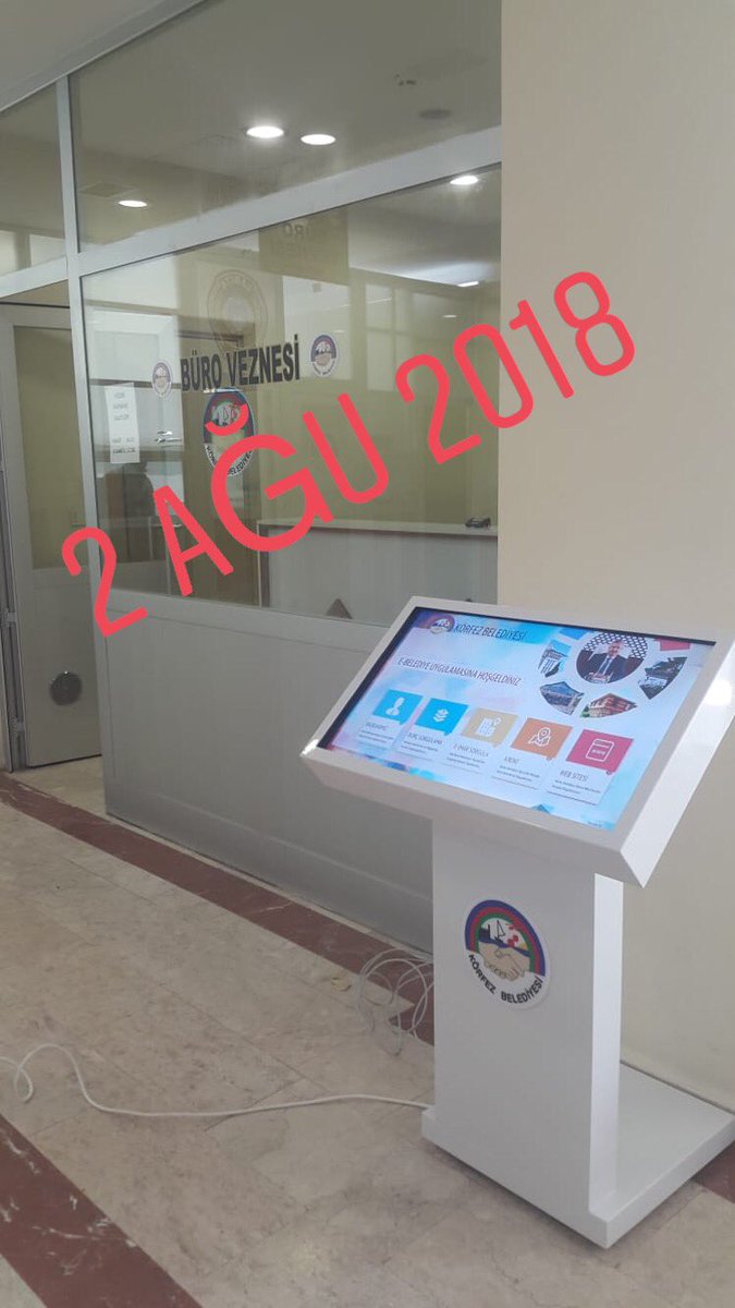 CmlCrn17's tweet image. Sonra böyle şeyler 😍🍭😋 #womandeveloper #android #kiosk