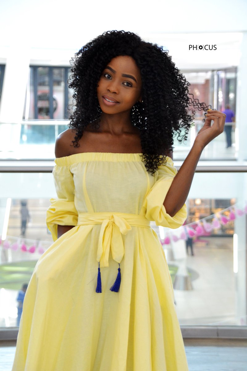 TerryMaluleke's tweet photo. show some love. its #phocus_sa pictures. #womensmonth2018 #photography #DjSbu #WomensMonth. https://t.co/FtiIEjlCbq