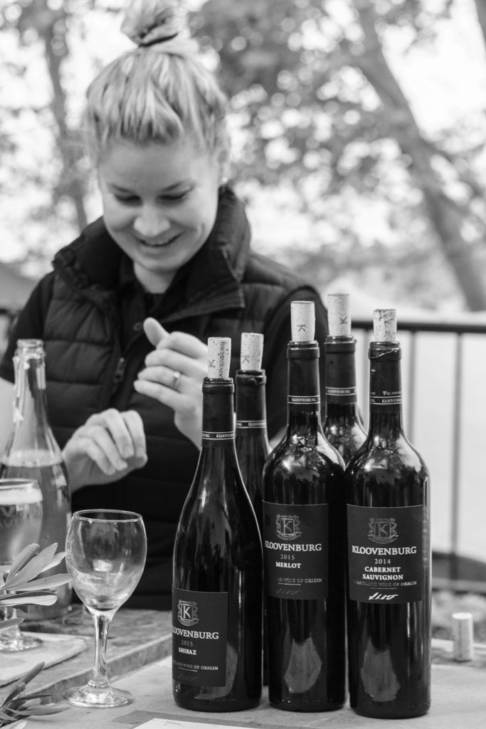 epub The Triumph of Military