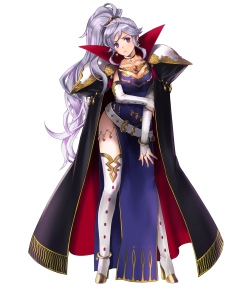 ファイアーエムブレムヒーローズのtwitterイラスト検索結果 古い順 ファイアーエムブレムヒーローズのtwitterイラスト検索結果 古い順