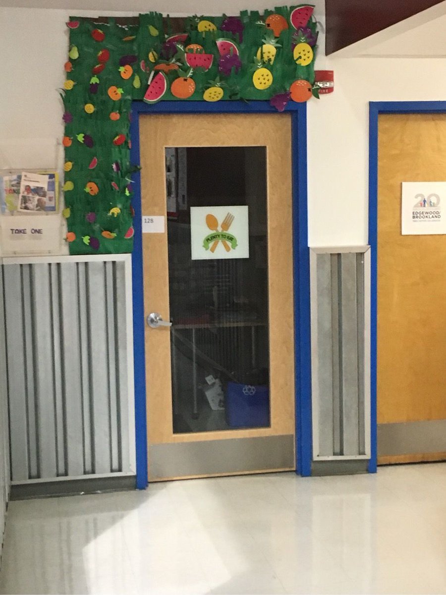 Fair Chance DC (FairChanceDC) Twitter