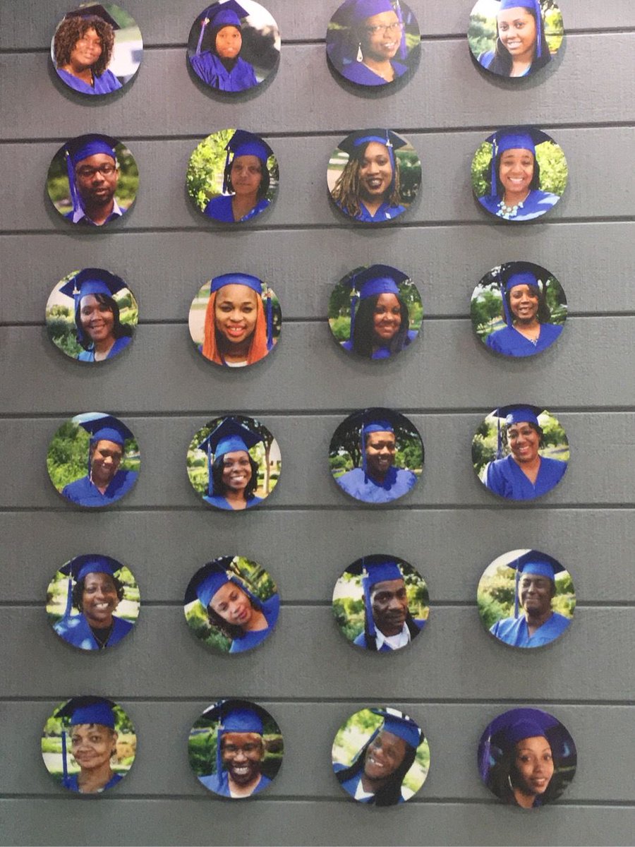 Fair Chance DC (FairChanceDC) Twitter