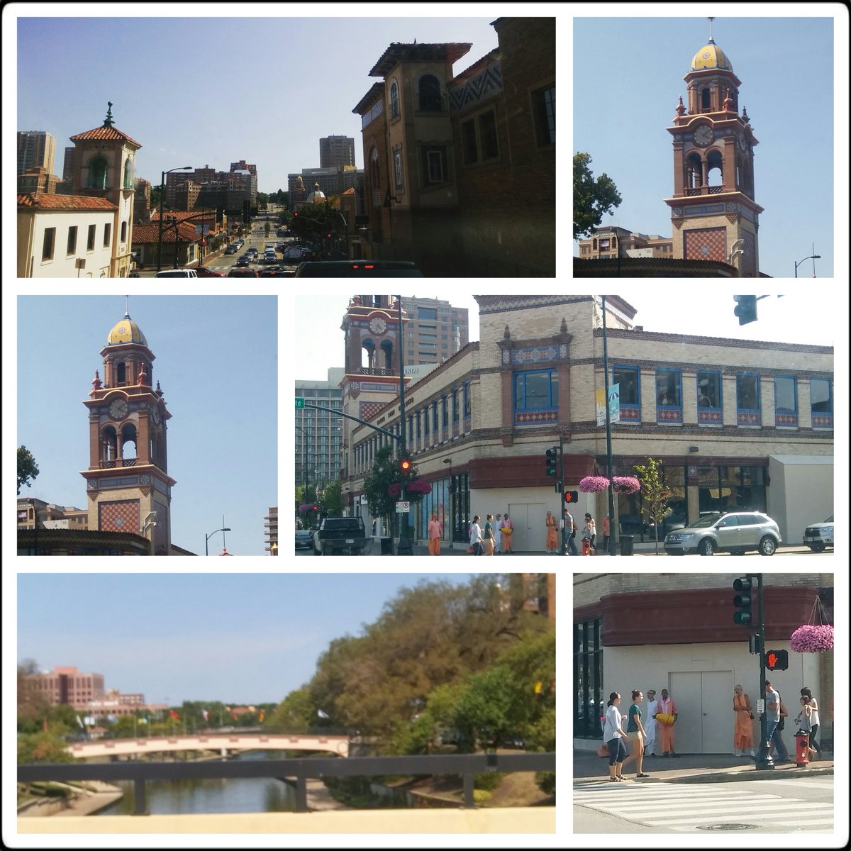 SisterBfromKC's tweet image. #plazakc #BfromKC #ilovekc #BfromKCnerd #cruisinthrukc #igkansascity #choosekansascity #KansasCity #KCMO #madewithpixlr