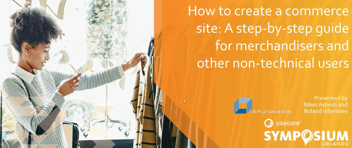 Alpha Solutions USA (AlphaSolutionUS) Twitter