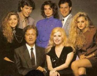 detlnovelas 🌎 tweet media