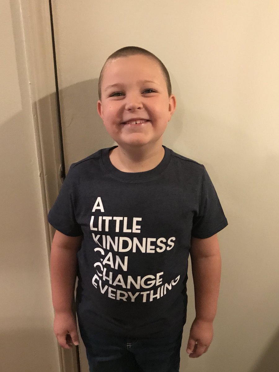 sacarpenter6285's tweet image. First day of 1st grade @JCElem_RCS. It’s going to be an awesome year!!!  #JCE #rcschools #1stgrade #backtoschool