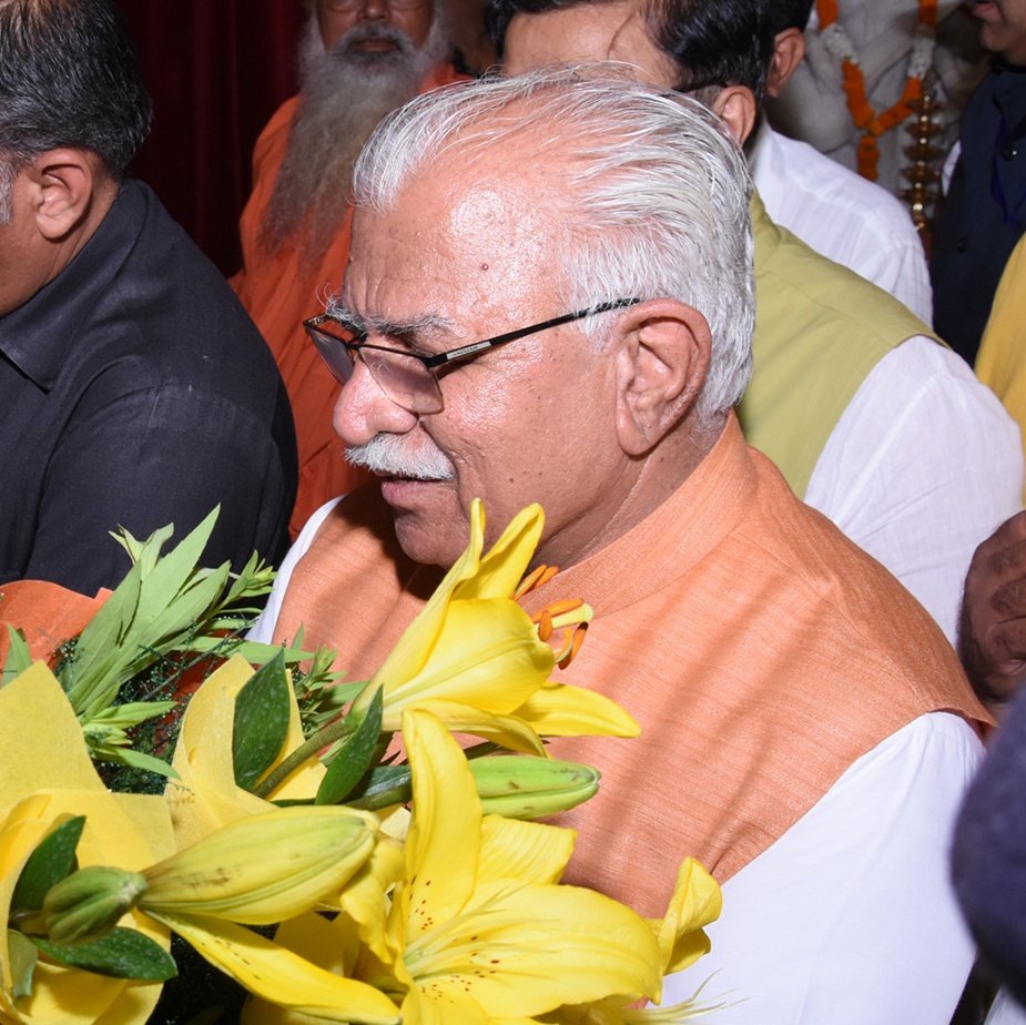 Dipro Hisar tweet media