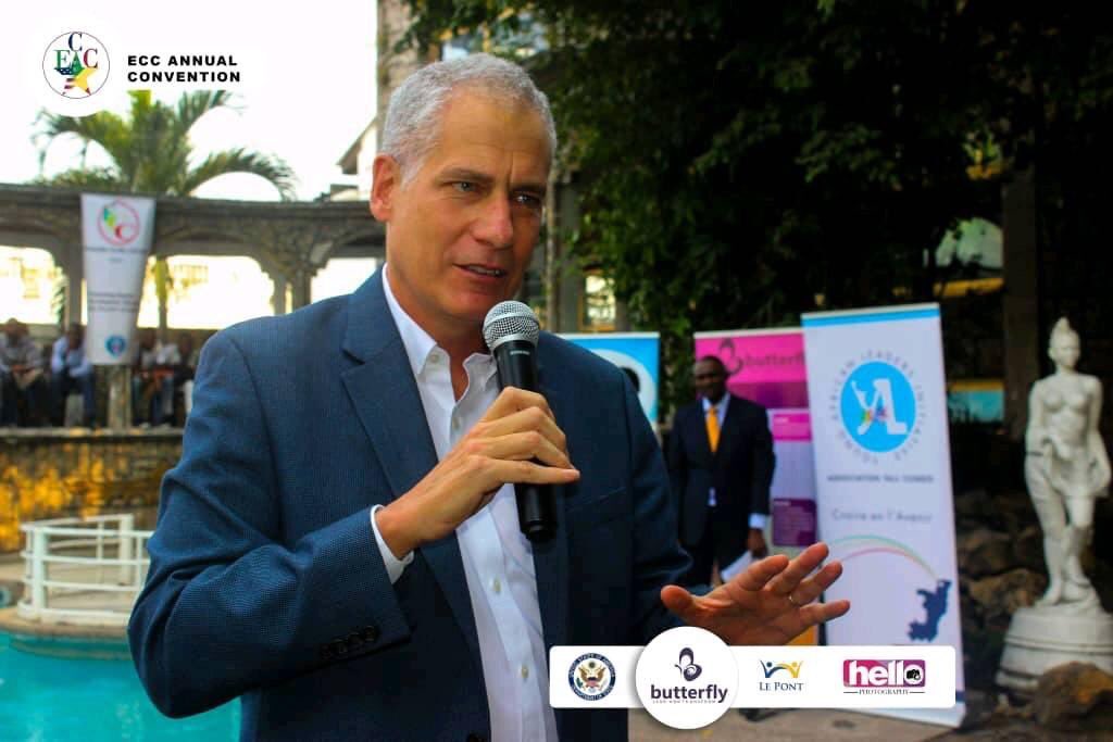 YALIRLCAlumniRC's tweet photo. La Convention annuelle ECC a été une grande occasion de #partage autour de l’#héritage de Nelson Mandela.

#ECC
#Yalitransformation
#Mandeladay
#Mandeladay100
#legacy
#networking
#reseautage https://t.co/MXgSaHHxqk