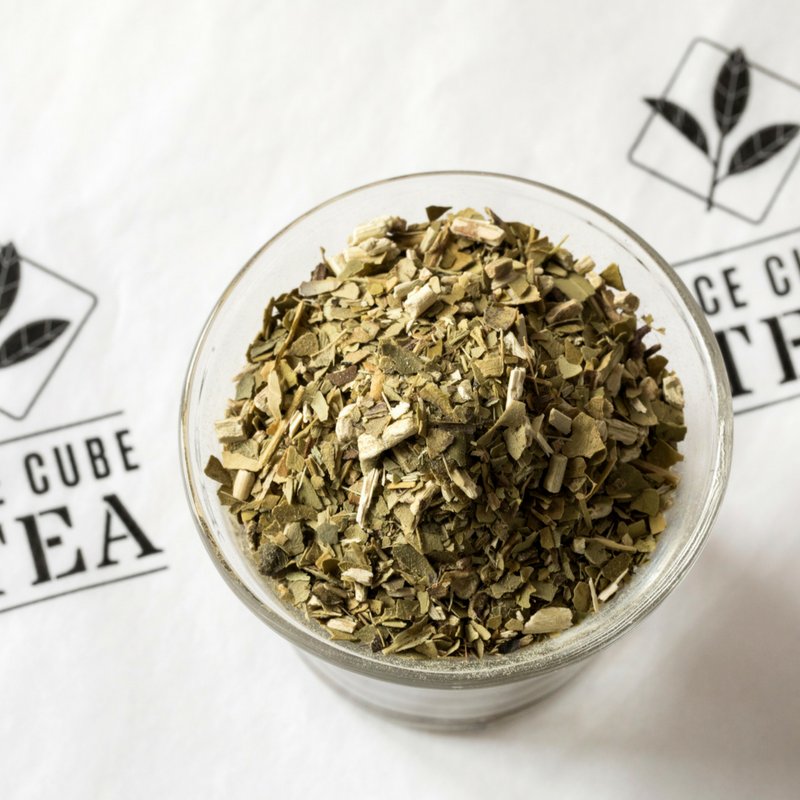 IceCubeTea's tweet image. . Our blends contain nothing but natural and organic ingredients, with no added sugars and artificial sweeteners. Just natural goodness.
#natural #organic #health #healthy #nutrition