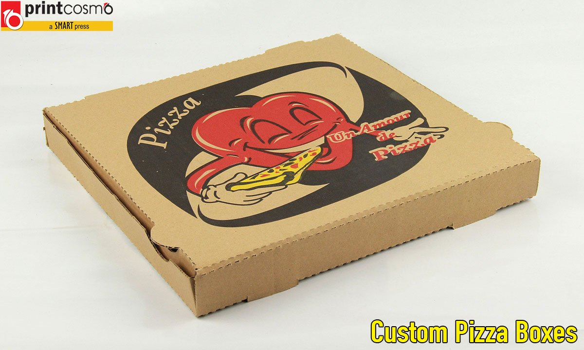 printcosmo's tweet image. Enjoy Super Discounts on Custom Pizza Boxes with Free shipping By printcosmo.com! 

Order Now: goo.gl/uJi3X2
Call Us +1 855 852 6766
Email: info@printcosmo.com

#Pizzaboxes #pizzapackaging #pizzapackagingboxes #pizzaboxeswholesale #custompizzaboxes