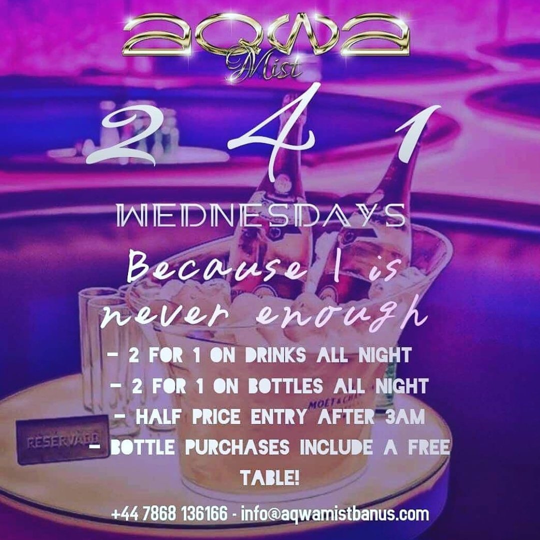 Aqwa Mist tweet media