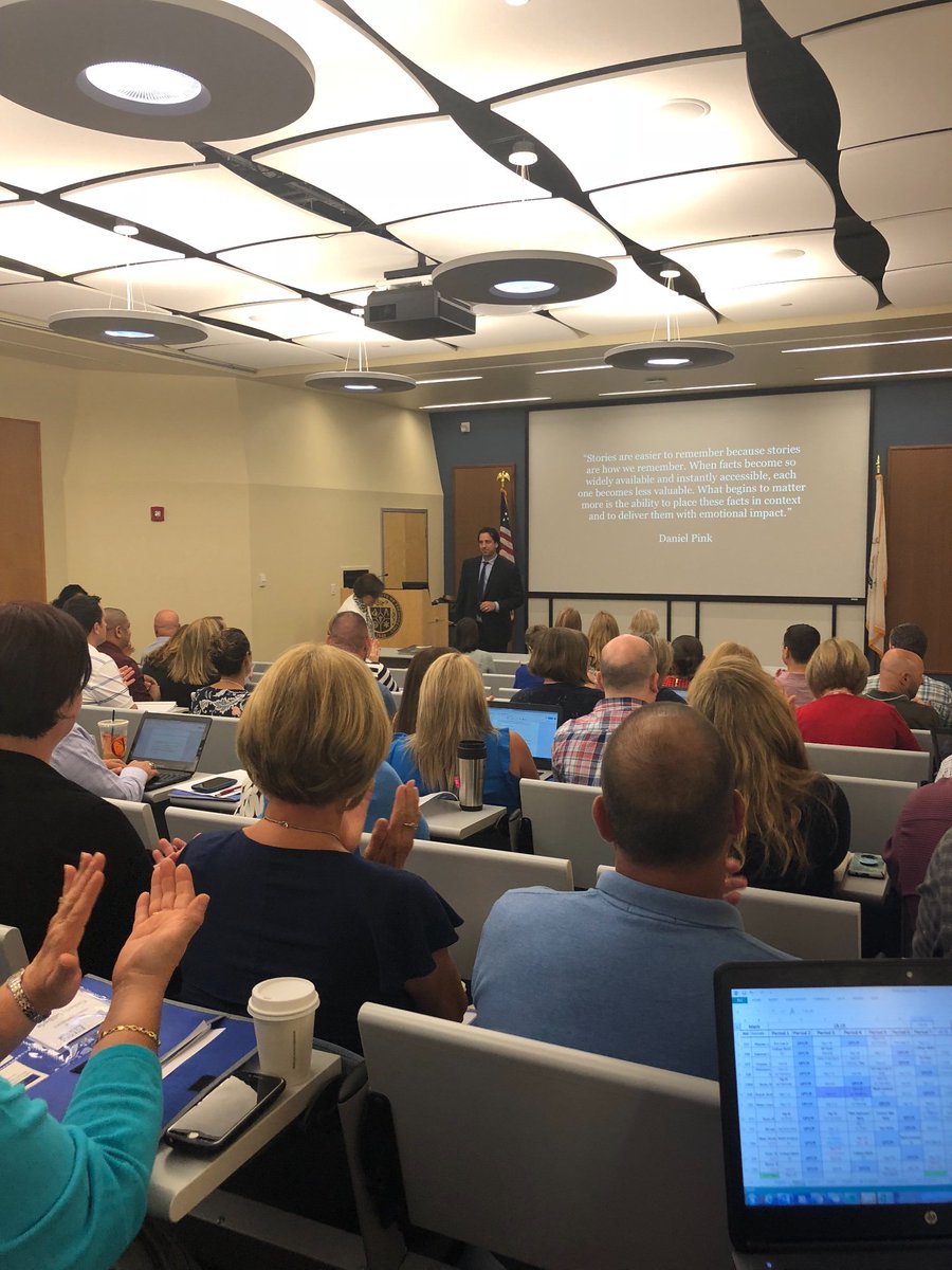 Mr.GregMcCarthy tweet media