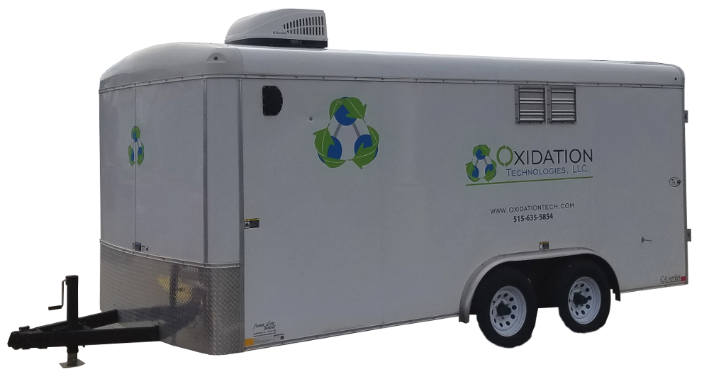 ozonerentals's tweet photo. Recently added a 10 lb/day ozone trailer to our rental fleet.  Great for your short-term ozone applications, requires only electrical power for operation and is extremely versatile and portable.
https://t.co/0X7R0y7uZk https://t.co/R8aypi7kBP