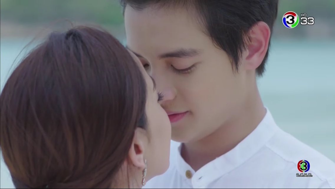 kttyk_t's tweet photo. จนกว่าเราจะพบกันใหม่ #จิแต้ว ❤️ สัญญาว่าจะรอ  #เกมเสน่หา https://t.co/Yf0YkBMxvx