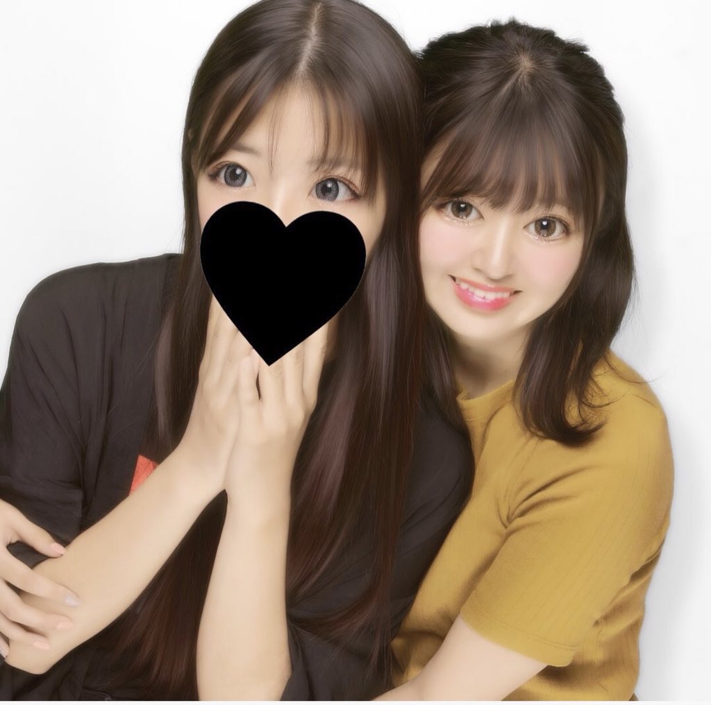 02_0528_yui's tweet photo. Hinata

のんびり遊んできた⸜❤︎⸝‍
可愛い服ありすぎてひなたと叫んどった 爆笑
秋服たくさんあったけん今度絶対に買いに行くけん！😭
可愛いのありすぎたァァァ https://t.co/0zltzqsKD8