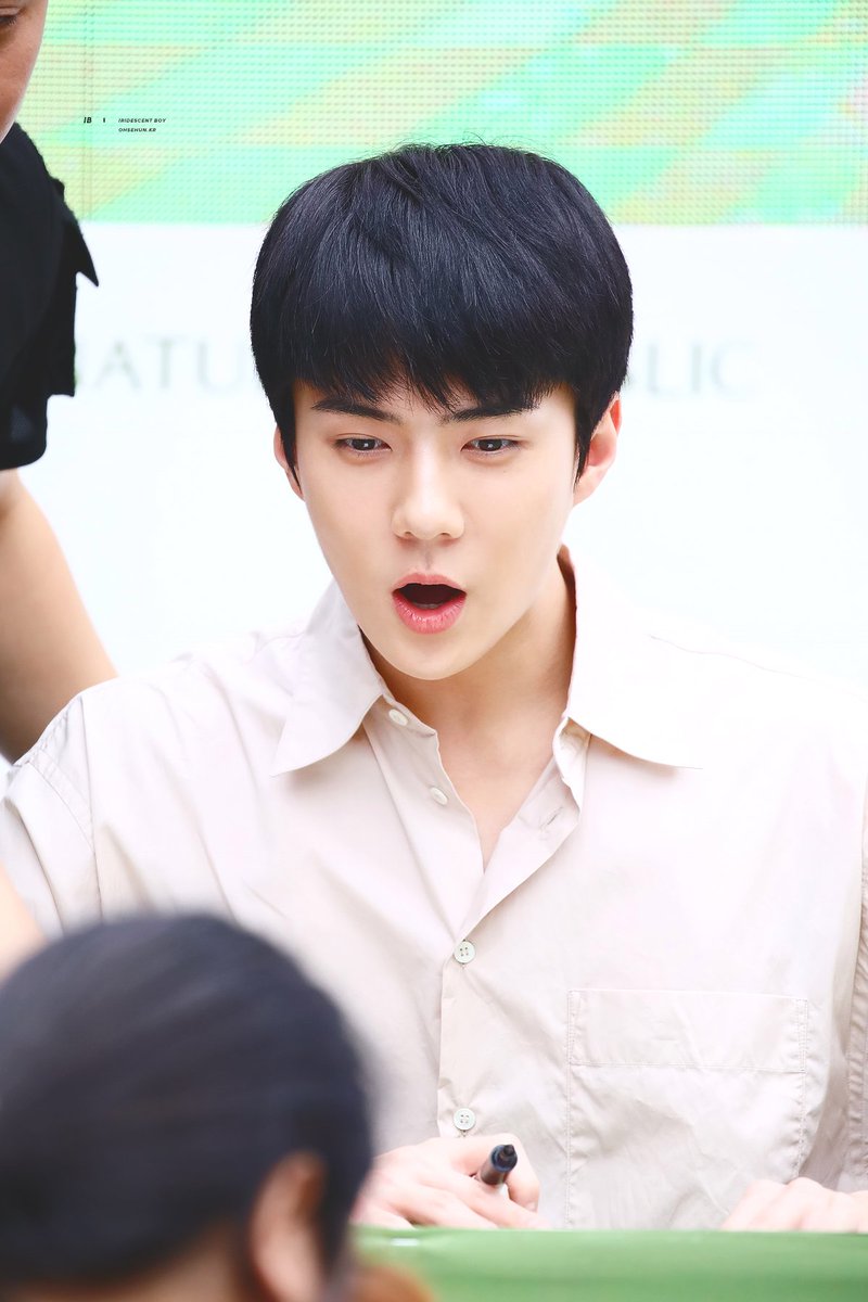 iridescent_boy's tweet photo. 🌵🌴🌱🌿☘️🍀🍃

#세훈 #SEHUN #EXO
https://t.co/S91Hw9HcK2 https://t.co/DMxgZHNByz
https://t.co/Xz3LMdqAwI https://t.co/CJeceTAnV7 https://t.co/IoSGQjn2hm