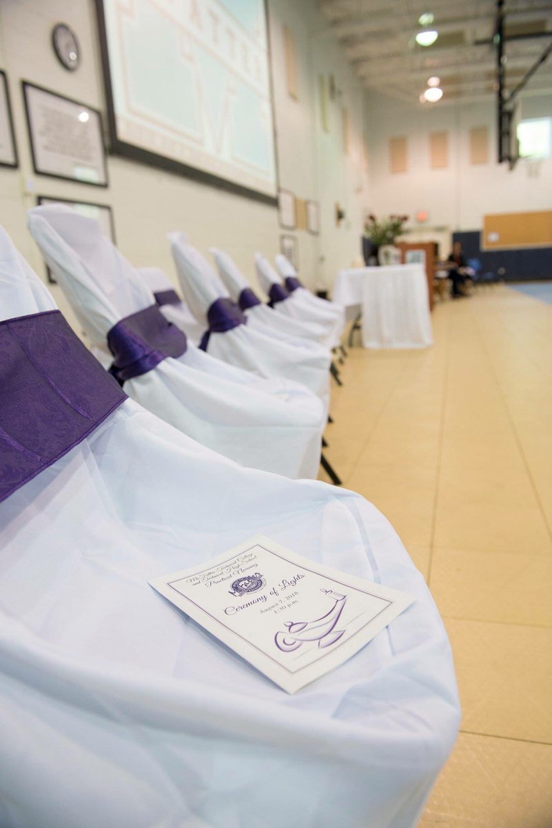 McFatterPhoto's tweet photo. Congratulations to all the nursing students that graduated today at McFatter Technical College! https://t.co/dFdP4PpLEu
