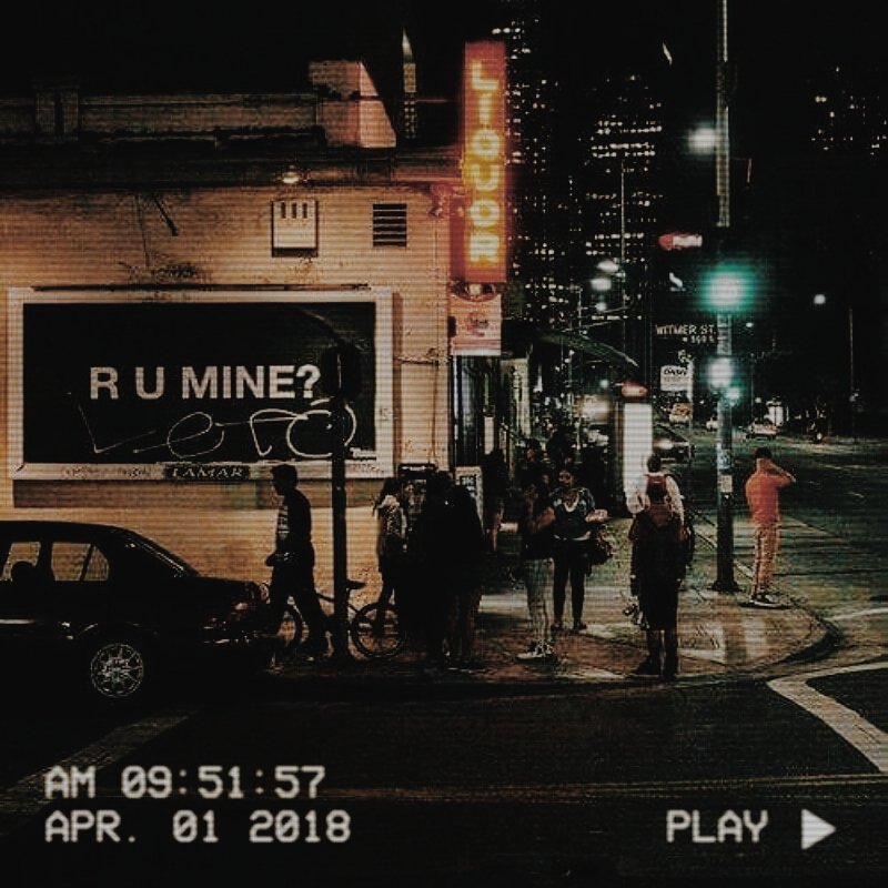 ❁ — 𝓪 𝓶𝓲𝓭𝓷𝓲𝓰𝓱𝓽 𝓻𝓮𝓿𝓮𝓻𝓲𝓮.