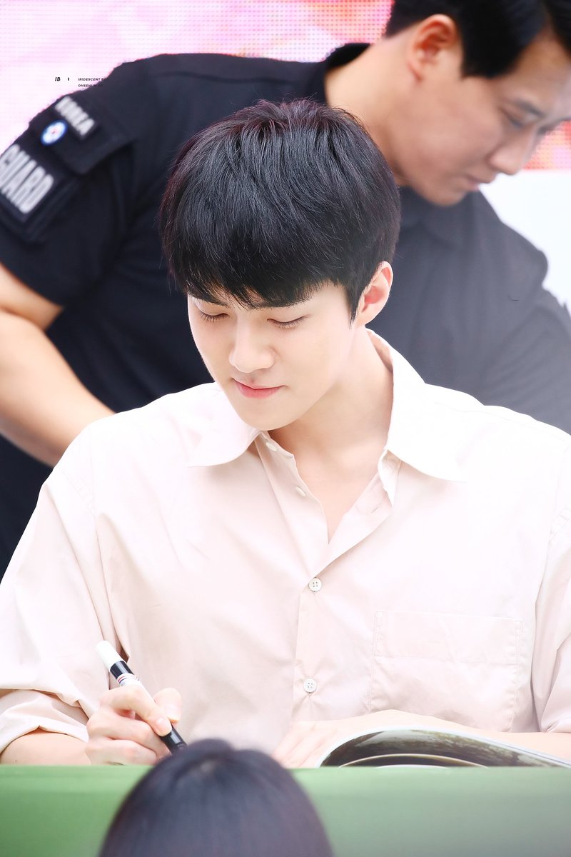 iridescent_boy's tweet photo. journey to nature 🍃

#세훈 #SEHUN #EXO
https://t.co/xX4gr0ZuRR https://t.co/no7myfrbG4
https://t.co/eGKFQys1aL https://t.co/reKeIIjiCi https://t.co/Yx91ecWJlL
