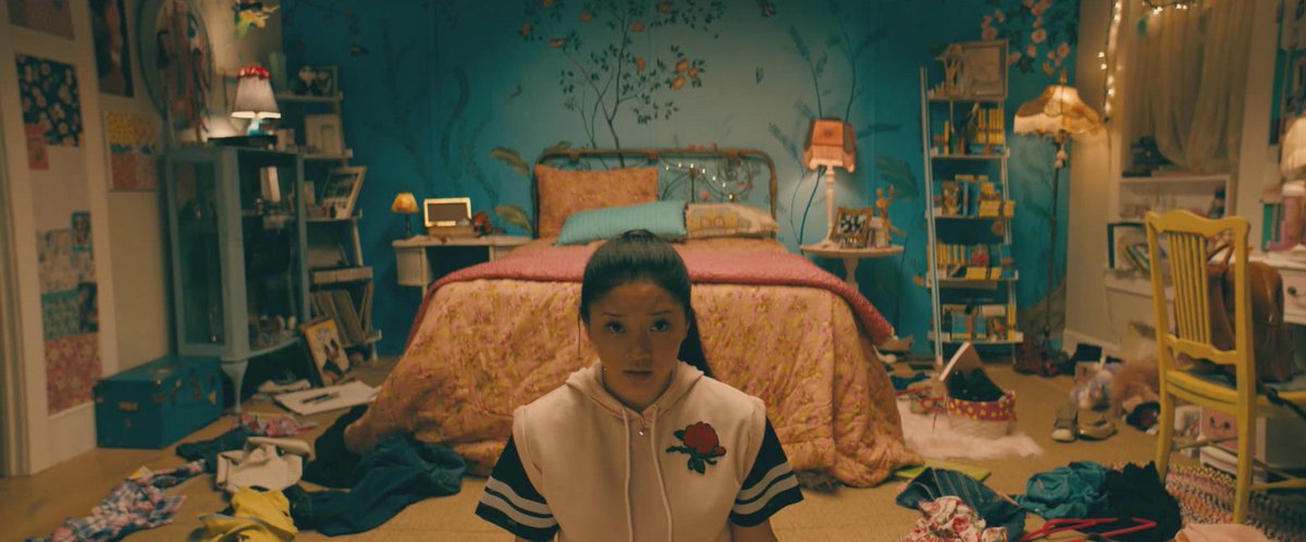 alltheboysfilm's tweet photo. 9 DAYS! 💕#ToAllTheBoysIveLovedBefore 

(via @braveartfilms) https://t.co/LnkazIezC2