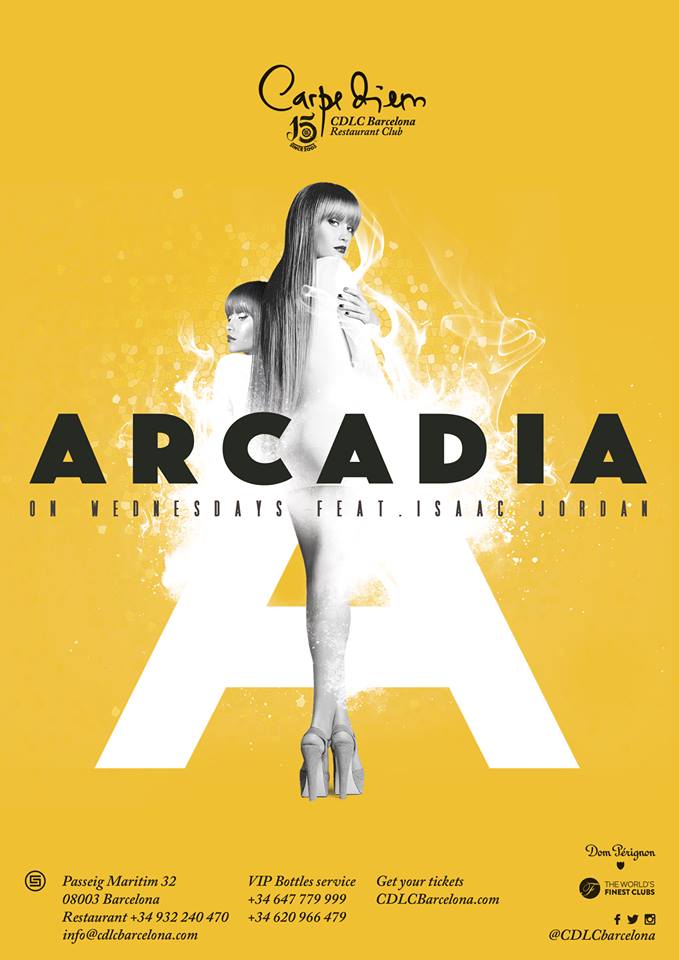 CDLC Barcelona tweet media