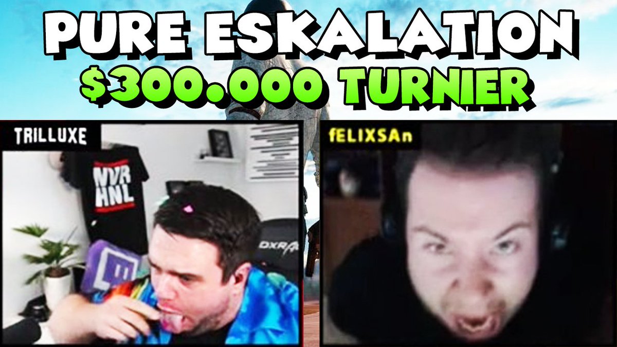 TrilluXe tweet media