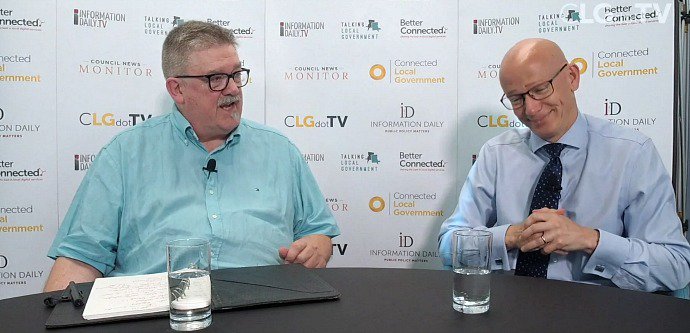 MADwDATA tweet media