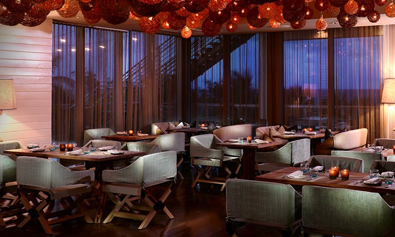 SoleOTO's tweet photo. The wait is over! 
 BALEENkitchen opens today in sunny Isles.
 Join us for amazing food, stunning views and great company.
#baleenkitchen #miami #open #now #startliving #noblehousehotels https://t.co/uf95FcAj0F