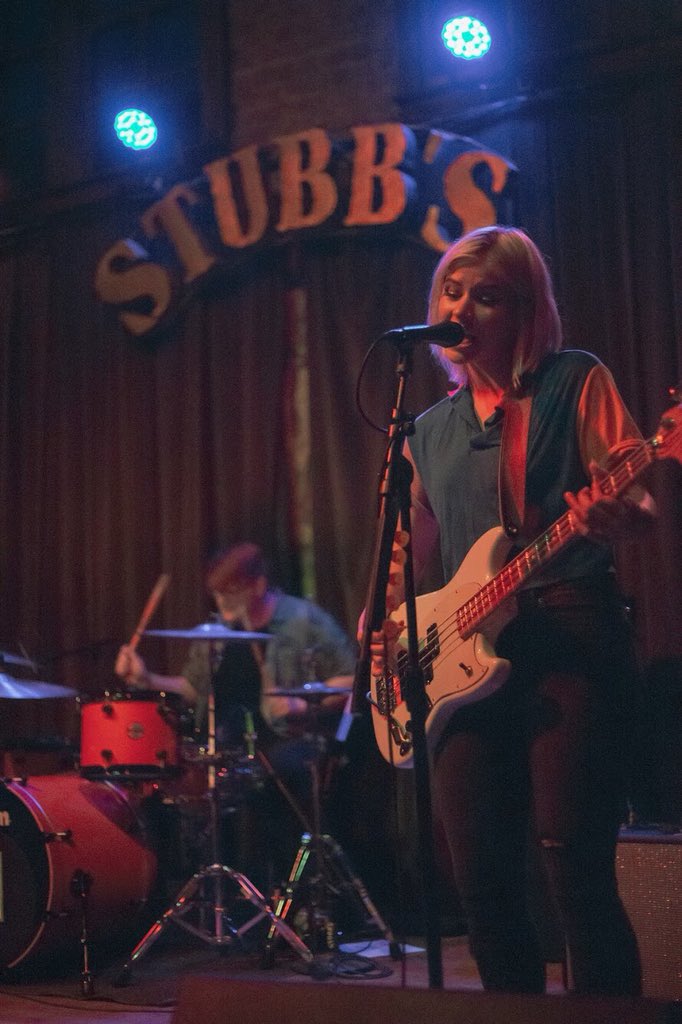 ToughOnFridays's tweet photo. Thanks so much to everyone that came out for #ToughOnFridays first show at #StubbsAustin! Had a great time playing for you guys and hope to see you soon! Special thanks to #C3Concerts for bringing us in for the show! Next show is this Saturday, 8/11 at @Roots in Georgetown! https://t.co/FMcV8QPcaN