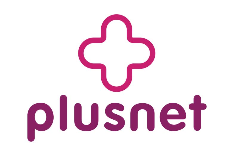 Fibrecompare's tweet photo. Plusnet launch fixed price contracts and end of contract reviews on broadband and line rental: https://t.co/h8LyZUPlmM https://t.co/oqz2JEGTOX