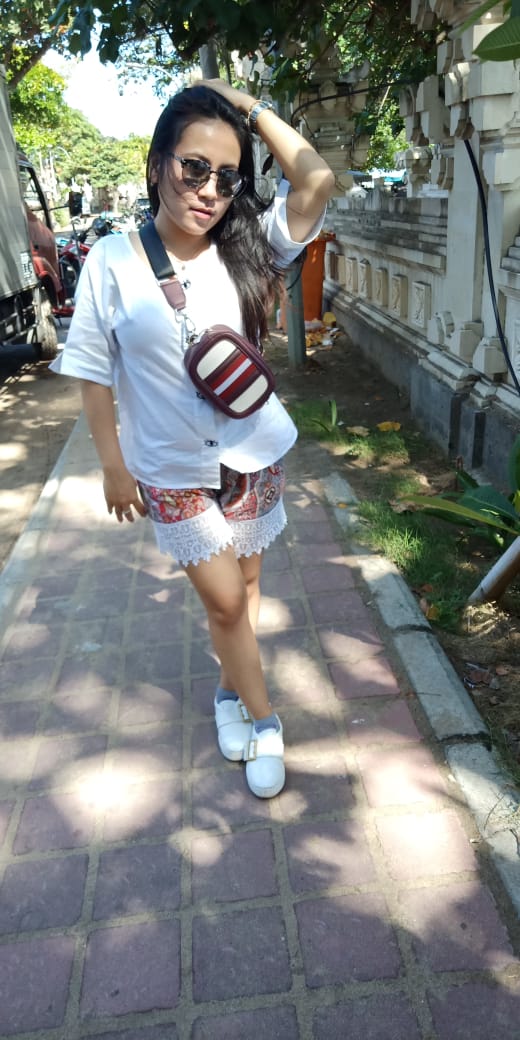 PromotAngel's tweet photo. Avail vcs only-NO BO
   
🔝recomaned
❎ tidak trima basa-basi
✅hanya open vcs
❎ tidak open Bo
☎ wa 08558967530
💰#tidak_Geratis https://t.co/r544wRBmRB