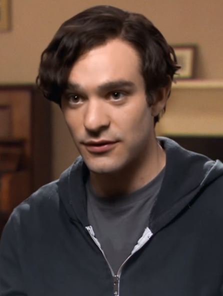 CharlieCoxRoom's tweet image. ジョナサンちゅき💗💗
#CharlieCox 
#TheTheoryofEverything