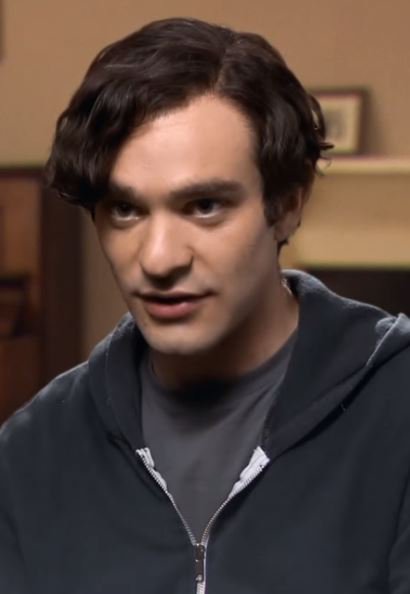 CharlieCoxRoom's tweet image. ジョナサンちゅき💗💗
#CharlieCox 
#TheTheoryofEverything