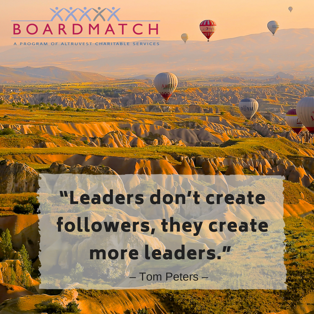 #altruvest #BoardMatch #leadership #improvement #charityCanada #charity #volunteer #leaders #communities #charities #leadershipskills #volunteering #board #toronto #volunteertoronto #volunteertoday #skills #motivation #newweek #newgoals #growth #quotes #WednesdayWisdom