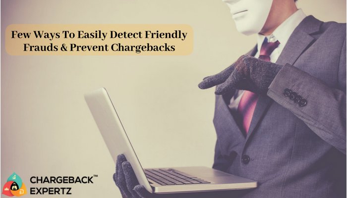 CBZexpertz's tweet photo. Few Ways To Easily Detect Friendly Frauds &amp; Prevent Chargebacks
#stopchargebacks, #chargebacks, #chargebackservices, #chargebackprevention, #chargebackfraud
Read More: https://t.co/hCMZg1R9Ae https://t.co/n1xaSFBfhs
