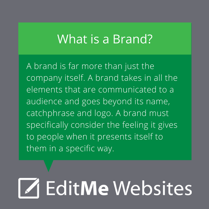 EditMeWebsites's tweet photo. https://t.co/s2VKGtIVqb

#brandbuilding #webdevelopment #Durban #SouthAfrica https://t.co/pJTSBnxWtp