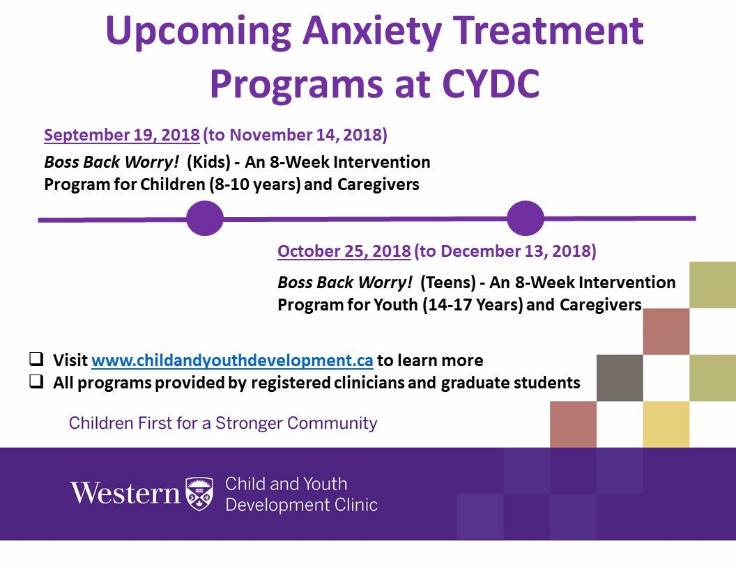 Dr. Colin King tweet media