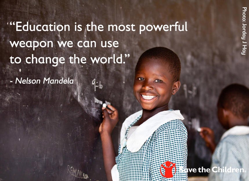 RT if you agree! #WednesdayWisdom