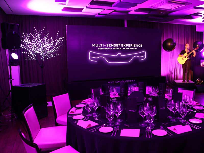 Hoe wordt mijn event of horeca bedrijf ook online onderscheidend?💜
im.nu/MnIEKw
#eventexperience