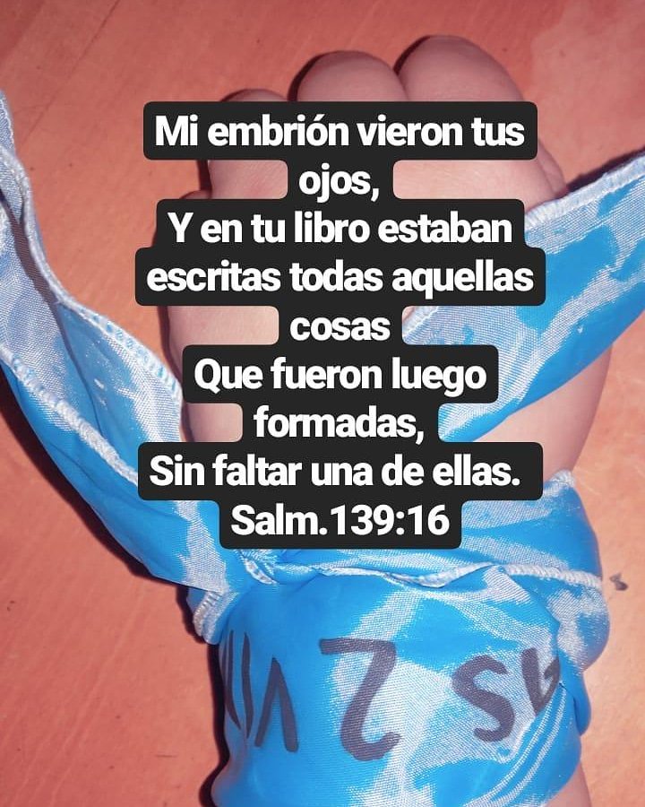Rayodemar's tweet photo. #SalvemosLas2Vidas 💙 https://t.co/cJ5Q9cbFKm