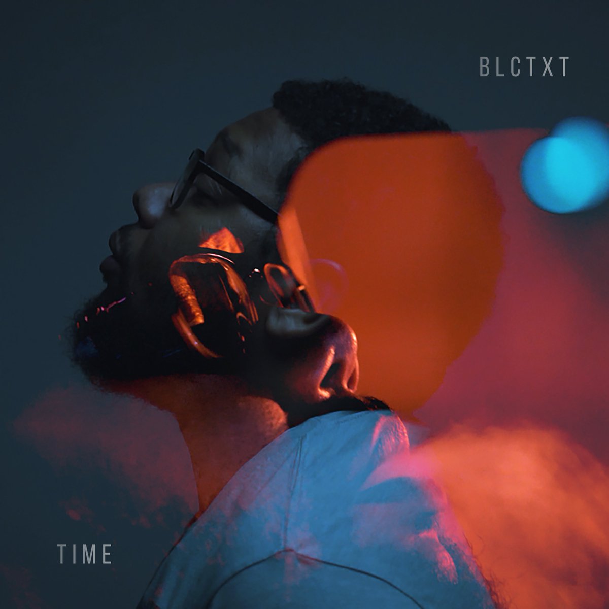 blctxt's tweet photo. 🛸🛸🛸 NEW VIDEO & SINGLE SHAWTY!!! Stream and download, "Time" featuring @joshua_worden (prod. @cheezebeatz) right here: https://t.co/ImcbBaGKeV
#WCMG
#fourofour
#blctxt https://t.co/gdfIrWRb2X